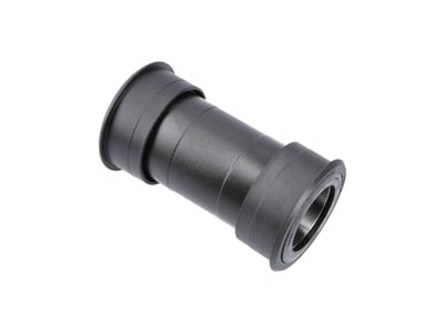 EASTON Innenlager PressFit BBright Road für 30 mm Kurbelwelle