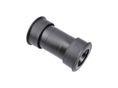 EASTON Bottom Bracket PressFit BBright Road for 30 mm Spindle