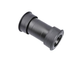 EASTON Bottom Bracket PressFit BBright Road for 30 mm...