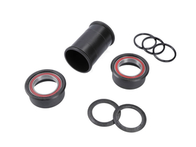 EASTON Bottom Bracket PressFit BBright Road for 30 mm...