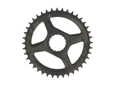 EASTON Chainring Direct Mount CINCH FLATTOP 1x12-speed