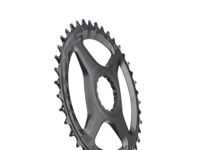 EASTON Chainring Direct Mount CINCH FLATTOP 1x12-speed, 79,50 €