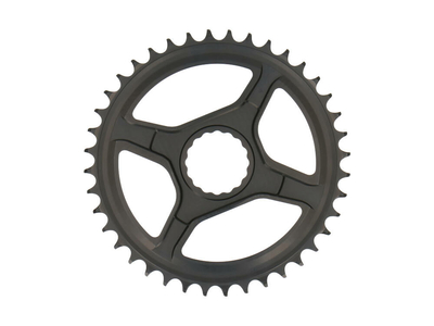 EASTON Chainring Direct Mount CINCH FLATTOP 1x12-speed, 79,50 €