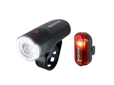 stvzo bike lights