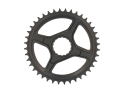 EASTON Chainring Direct Mount CINCH FLATTOP 1x12-speed 38 Teeth