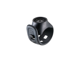 SIGMA SPORT Replacement Mount for Aura / Roadster | StVZO...