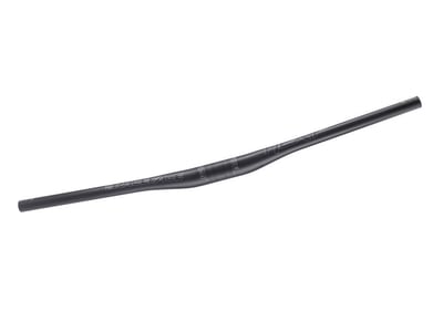 RACE FACE Lenker Next SL 35 Carbon 10 mm Riser 35 x 740...