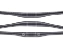 RACE FACE Handlebar Next SL 35 Carbon Riser | 10 mm Rise | 35 x 740 mm