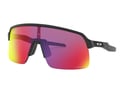 OAKLEY Sunglasses Sutro Lite Matte Black | Prizm Road OO9463-0139