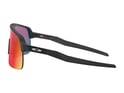 OAKLEY Sunglasses Sutro Lite Matte Black | Prizm Road OO9463-0139