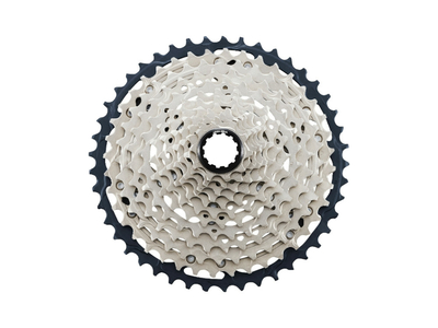 SHIMANO SLX MTB Gruppe M7100 1x12-fach | FC-M7120 Kurbel | 10-45 Zhne 170 mm 30 Zhne BB-MT800-PA | Press Fit SL-M7100 12-fach | I-Spec EV