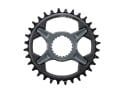SHIMANO SLX MTB Gruppe M7100 1x12-fach | FC-M7120 Kurbel | 10-45 Zähne 170 mm 34 Zähne BB-MT800-PA | Press Fit SL-M7100 12-fach | I-Spec EV