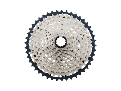 SHIMANO SLX MTB Group M7100 1x12-speed | FC-M7120 Crank | 10-45 Teeth
