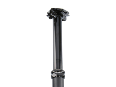 RACE FACE Seat Post Turbine R Dropper 2021 | 150 mm RACE FACE Seat Post Turbine R Dropper 2021 | 150 mm