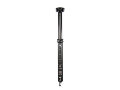 RACE FACE Seat Post Turbine R Dropper 2021 | 150 mm