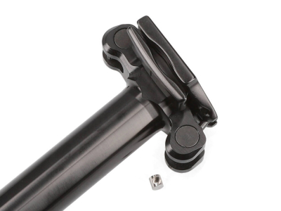 RACE FACE Seat Post Turbine R Dropper 2021 | 150 mm