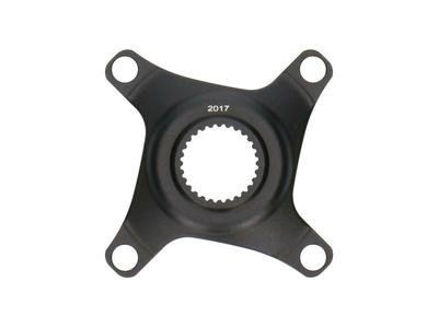 HOPE Spider Boost 1-speed BCD 104 for Hope Crank, 54,50 u20ac