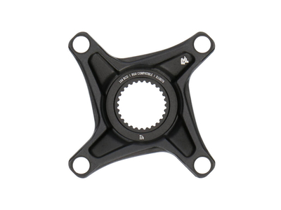 RACE FACE Spider CINCH für Bosch Gen4 4-Bolt | LK 104