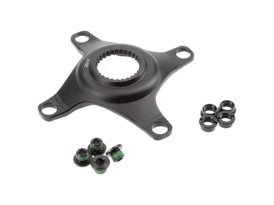 RACE FACE Spider CINCH fr Bosch Gen4 4-Bolt | LK 104