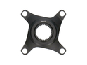 RACE FACE Spider CINCH for Bosch Gen4 4-Bolt | BCD 104