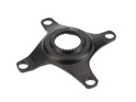 RACE FACE Spider CINCH für Bosch Gen4 4-Bolt | LK 104