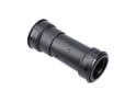 RACE FACE Bottom Bracket BB92 External Seal for CINCH System 2021