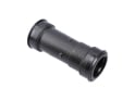 RACE FACE Bottom Bracket BB92 External Seal for CINCH System 2021