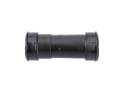 RACE FACE Bottom Bracket BB92 External Seal for CINCH System 2021