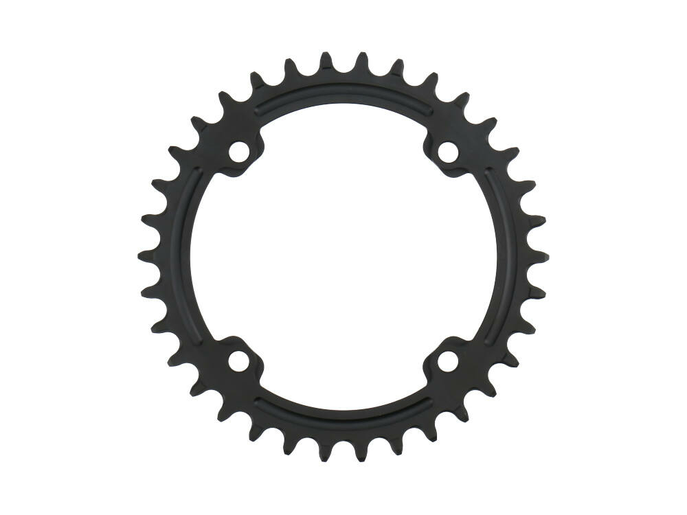 sram 34 tooth chainring