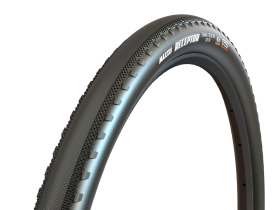 MAXXIS Tire Receptor 27,5 | 650 x 47B DualCompound TR EXO