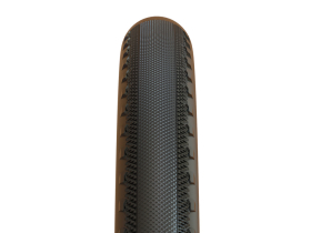 MAXXIS Reifen Receptor 27,5 | 650 x 47B DualCompound TR EXO