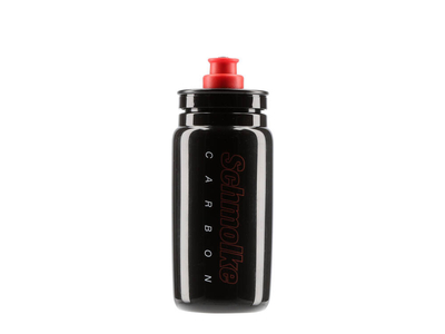 SCHMOLKE Trinkflasche Fly | 550 ml