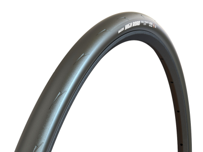 MAXXIS Tire High Road 700 x 25C HYPR ONE70