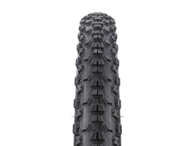 MAXXIS Tire Ardent 27,5 x 2,40 Dual Compound TR EXO Tanwall, 47,50 €