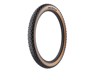 MAXXIS Tire Ardent 27,5 x 2,40 Dual Compound TR EXO Tanwall, 47,50 €