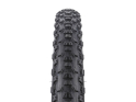 MAXXIS Tire Ardent 27,5 x 2,40 Dual Compound TR EXO Tanwall