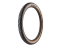 MAXXIS Reifen Ardent 27,5 x 2,40 Dual Compound TR EXO Tanwall