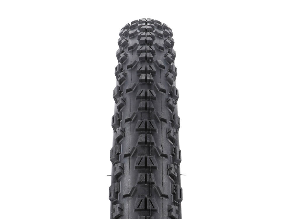 maxxis ardent tan