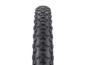 MAXXIS Reifen Ardent 29 x 2,40 Dual Compound TR EXO Tanwall