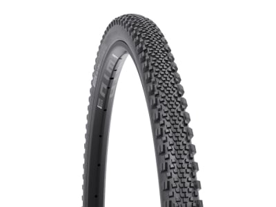 WTB Tire Raddler 700 x 40c Road TCS Light | Fast Rolling...