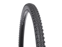 WTB Tire Raddler 700 x 40c Road TCS Light | Fast Rolling | SG2