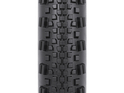 WTB Tire Raddler 700 x 40c Road TCS Light | Fast Rolling | SG2