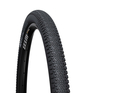 WTB Tire Riddler 700 x 37c TCS Light | Fast Rolling | SG2