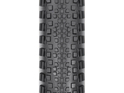 WTB Tire Riddler 700 x 37c TCS Light | Fast Rolling | SG2