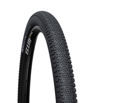 WTB Tire Riddler 700 x 45c TCS Light | Fast Rolling | SG2