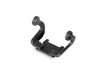LUPINE Holder FrontClick for Betty R