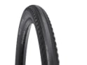 WTB Tire Byway 700 x 40c TCS Light | Fast Rolling | SG2