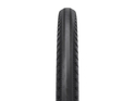 WTB Tire Byway 700 x 40c TCS Light | Fast Rolling | SG2