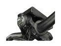 LUPINE Lenkerhalter für SL F Scheinwerfer an Bosch Nyon 2 Display