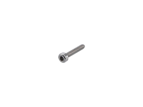 LUPINE Replacement Screw for Cable Remote